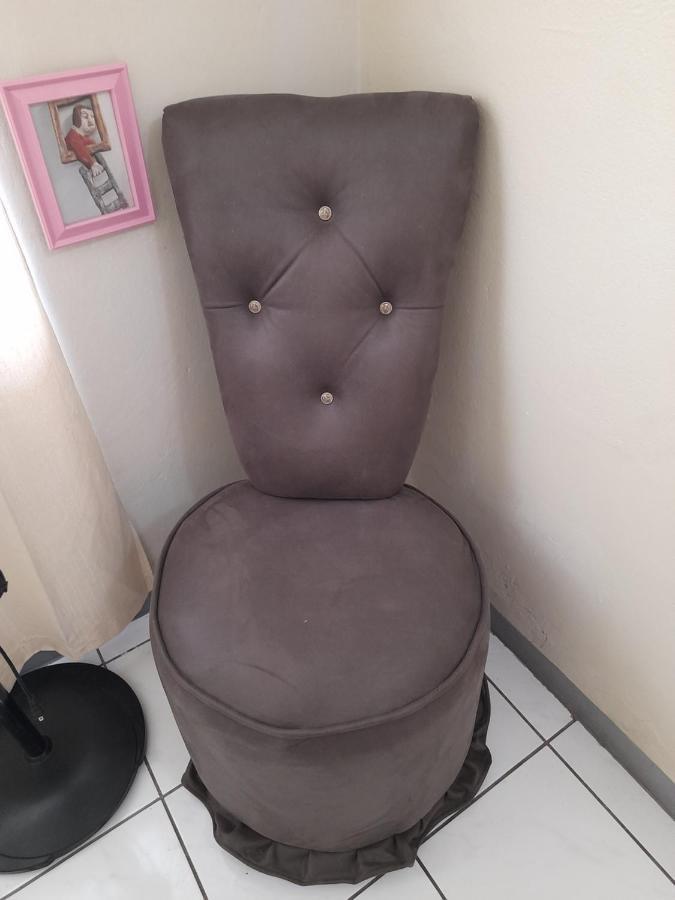Camelia Rooms Kingston Ngoại thất bức ảnh
